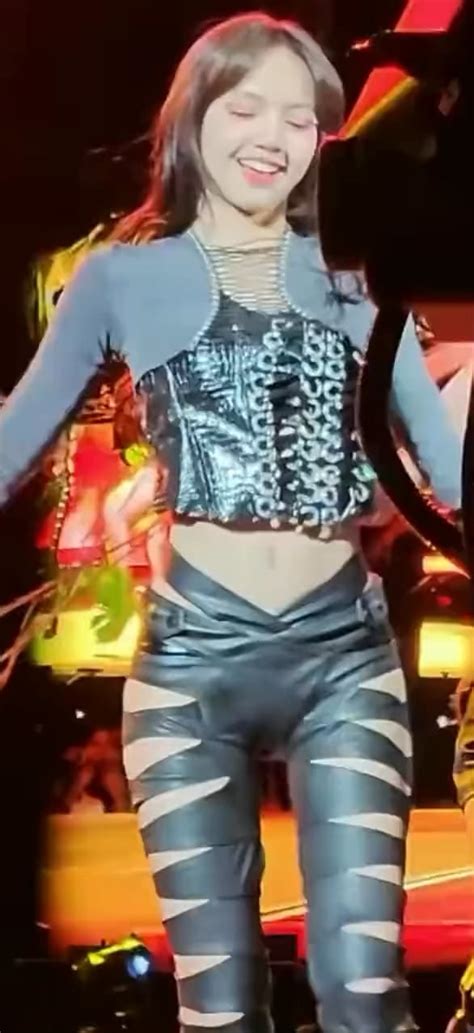idolfap.com|BLACKPINK .